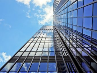 In 2016, private equity professionals navigating national and cross-border regulations will need to adress three legal changes set to take effect in Germany.