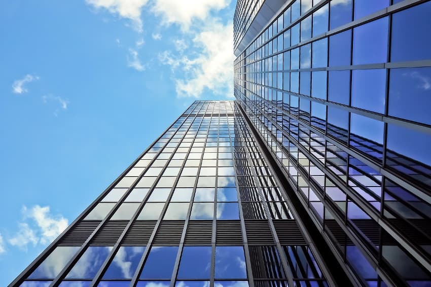 In 2016, private equity professionals navigating national and cross-border regulations will need to adress three legal changes set to take effect in Germany.