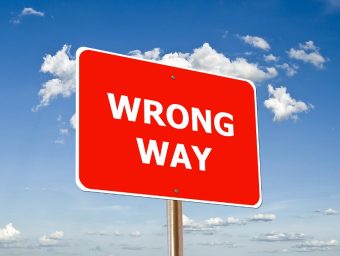 In practice, there are many mistakes made in both the process an the actual structuring of Management participations.