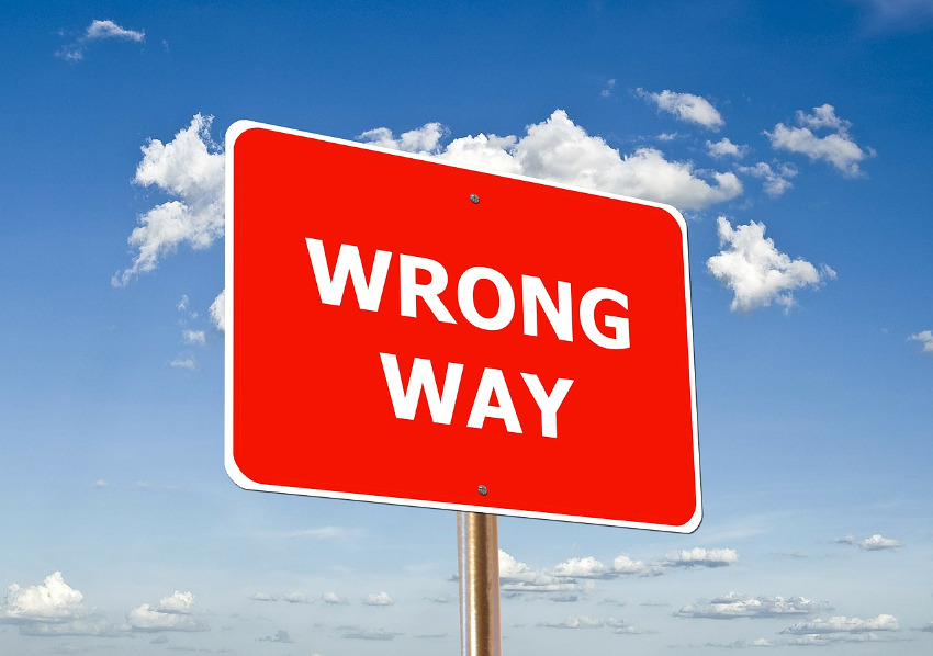 In practice, there are many mistakes made in both the process an the actual structuring of Management participations.