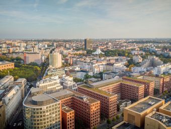 RETT liability for Share Deals – violation of EU Law?