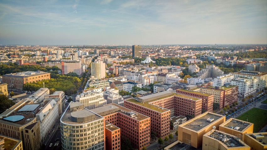 RETT liability for Share Deals – violation of EU Law?