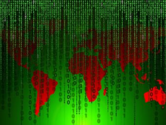 International exchange of tax data will dramatically change taxation in cross-border situations.