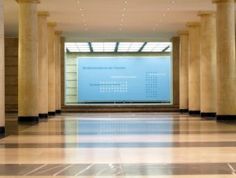 Federal Ministry of Finance – German tax law has difficulties with the proper treatment of natural persons moving into and out of Germany.