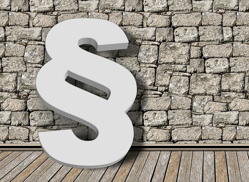 Private wealth and private client law – The German legal and tax system offers some flexibility.