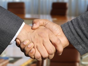 M&A market – Leading lawyers explain local law and practice at key transactional stages and for crucial aspects of doing business.