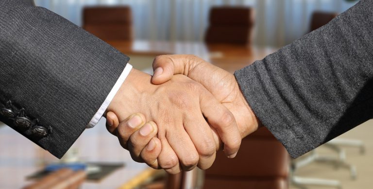 M&A market – Leading lawyers explain local law and practice at key transactional stages and for crucial aspects of doing business.