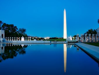 ILPA is an international non-profit organisation originally based in Toronto, Canada and since 2015 headquartered in Washington, DC, USA.