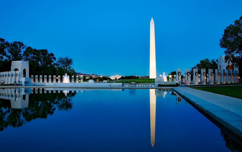 ILPA is an international non-profit organisation originally based in Toronto, Canada and since 2015 headquartered in Washington, DC, USA.