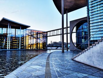 With revising the German Placement Agent Regulation, the requirements of MiFID II now apply to Placement Agents.