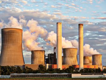 The German Federal Government has lowered the threshold for investments in the so-called critical infrastructures.