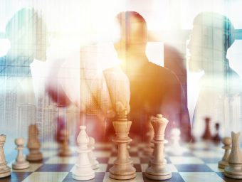 Management participations are a component of almost every private equity investment. But what about the taxation?
