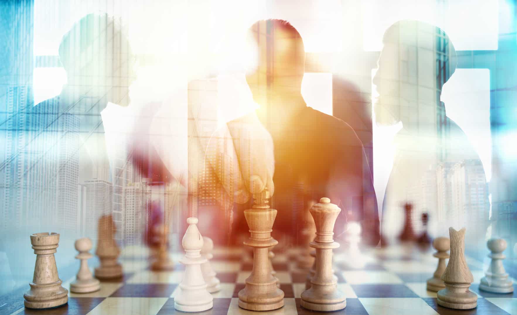 Management participations are a component of almost every private equity investment. But what about the taxation?