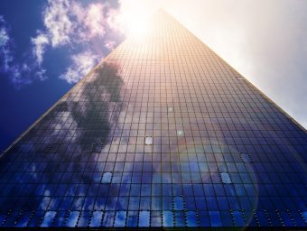 Private debt funds are an interesting asset class for institutional investors.