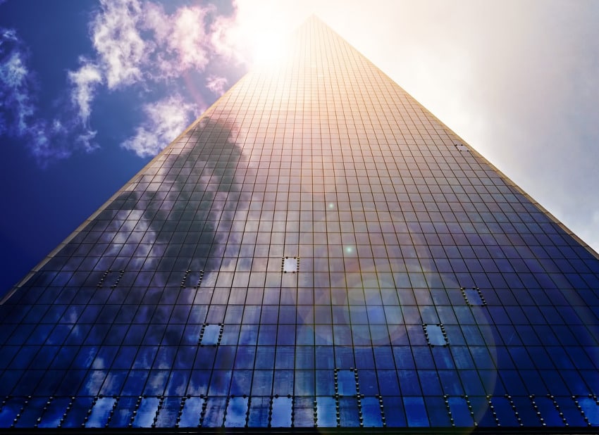Private debt funds are an interesting asset class for institutional investors.
