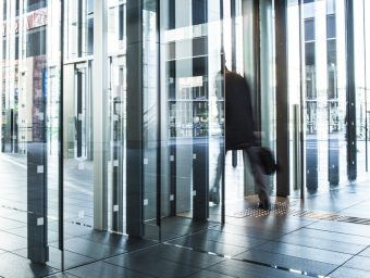German Companies are liable to Corporate Tax Law.
