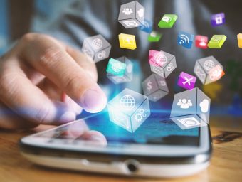 In German tax law, advertising expenditures for online advertising with foreign providers may be subject to a withholding tax on domestic clients.