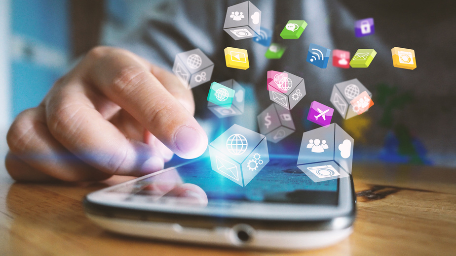 In German tax law, advertising expenditures for online advertising with foreign providers may be subject to a withholding tax on domestic clients.