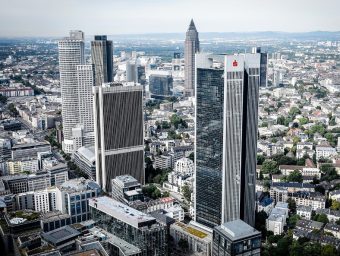 Germany is frequently used by advisers and managers for the formation of venture capital, private equity and similar closed-ended alternative investment funds.