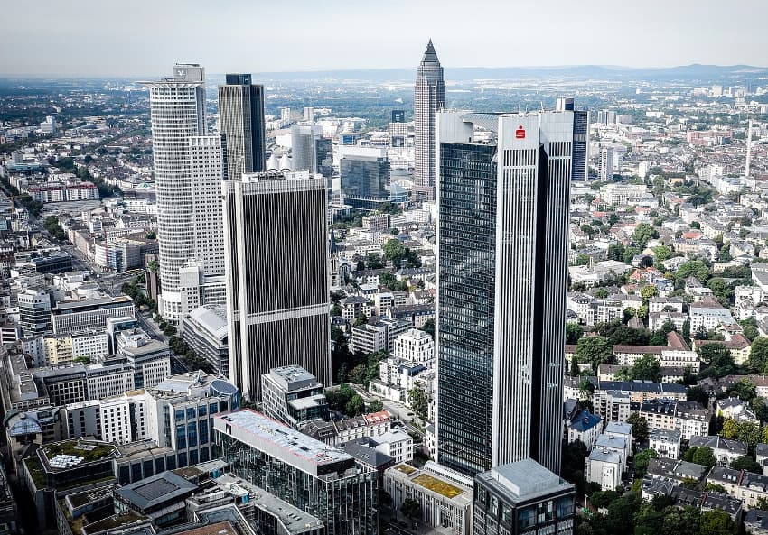 Germany is frequently used by advisers and managers for the formation of venture capital, private equity and similar closed-ended alternative investment funds.