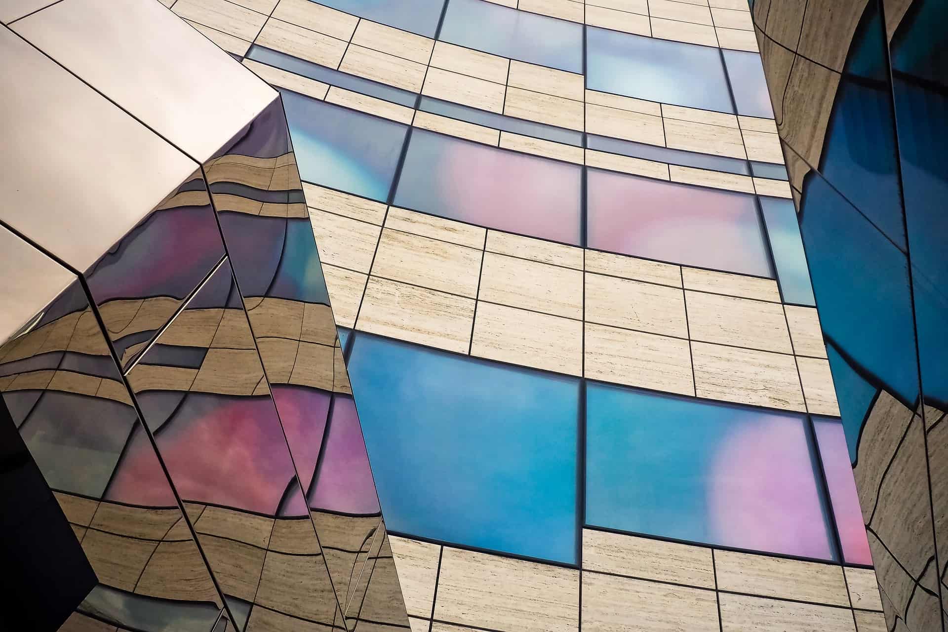 For the distribution of alternative investment funds, uniform European rules will soon apply in the area of pre-marketing and reverse solicitation.