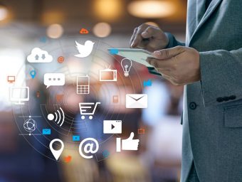 All-clear for advertisers - Domestic companies do not have to retain withholding tax on online advertising.