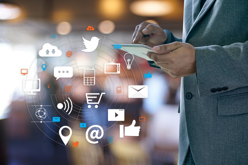 All-clear for advertisers - Domestic companies do not have to retain withholding tax on online advertising.