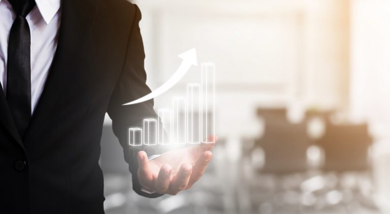 Protection against economic dilution - If the manager holds capital shares in the company, he is regularly entitled in the event of capital increases to acquire new shares in accordance with his participation quota.