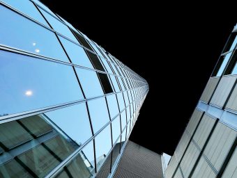 There are no German institutional investors that assume the role and function as anchor investors in the venture capital market.