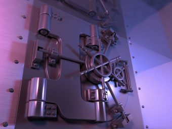 In the future, companies will have to adopt more stringent technical and legal confidentiality measures to protect their know-how.