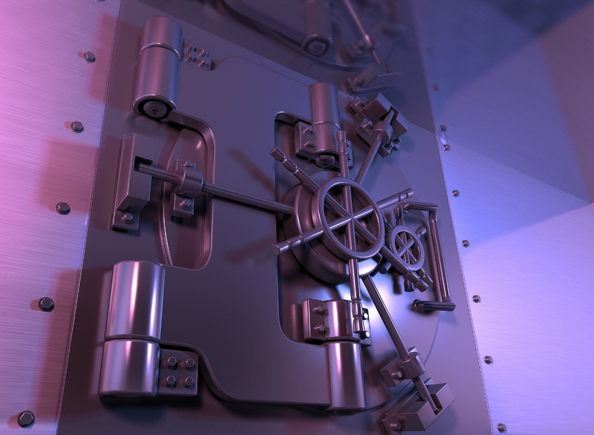In the future, companies will have to adopt more stringent technical and legal confidentiality measures to protect their know-how.