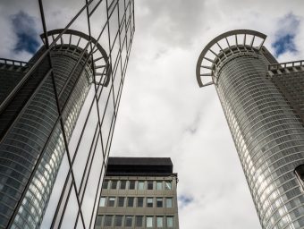 The recently published circular provides fund managers with concrete answers to questions regarding the application of the Investment Tax Act.