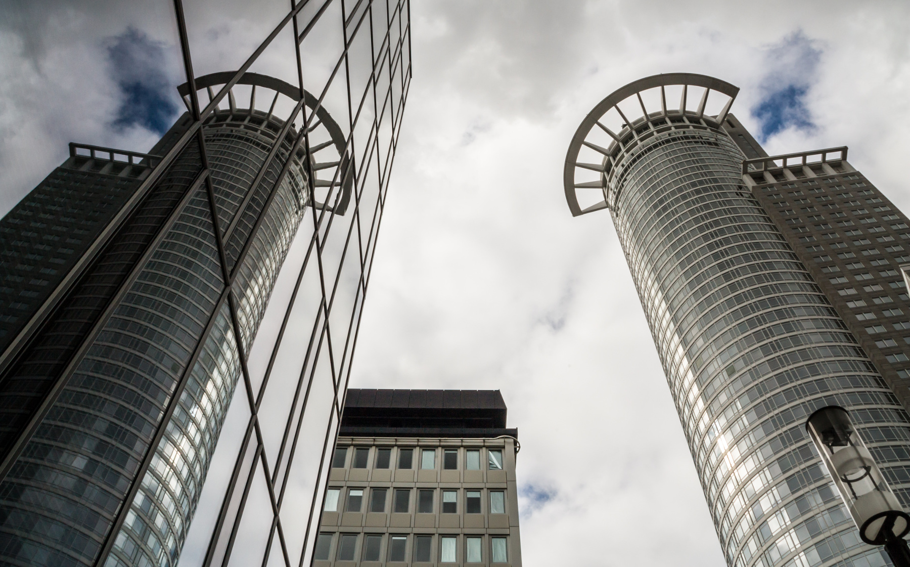 The recently published circular provides fund managers with concrete answers to questions regarding the application of the Investment Tax Act.