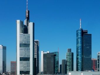 The tax classification of Carried Interest in business-type PE funds has now been clarified by the highest court.