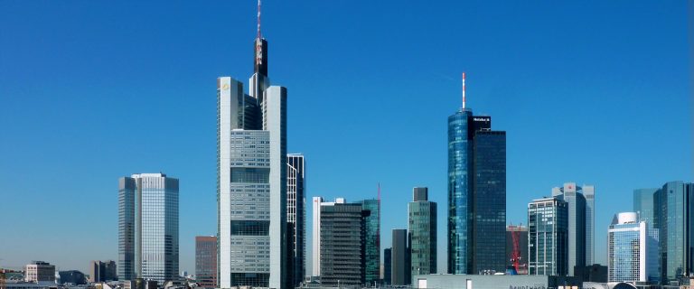 The tax classification of Carried Interest in business-type PE funds has now been clarified by the highest court.
