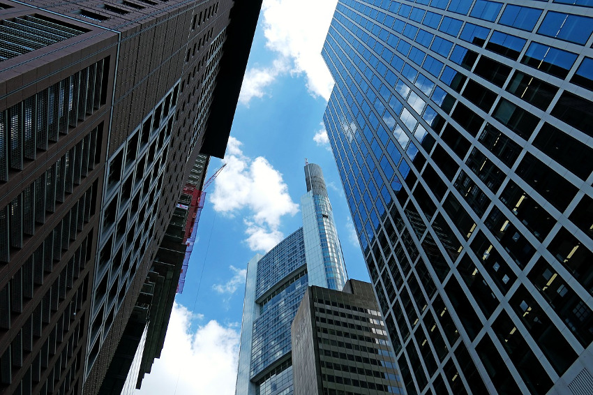fund management private equity fund