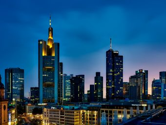 Private Banking and Wealth Management in Germany