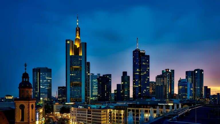 Private Banking and Wealth Management in Germany