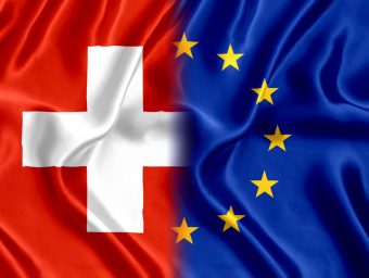 The German tax authorities do not fully implement the equal treatment of taxpayers demanded by the ECJ.