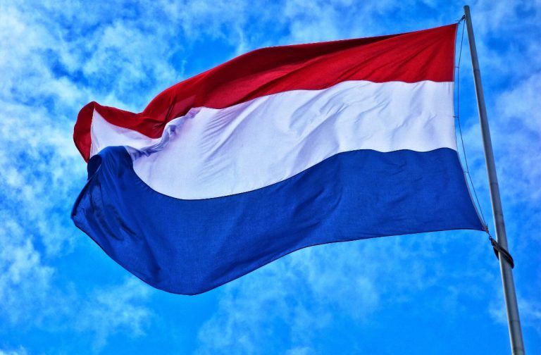 Dutch private equity or venture capital funds are usually managed by companies with strong links to the Netherlands.
