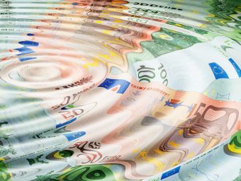 The GwG Amendment Act brings important legal changes on 1 January 2020, especially für Alternative Investment Fund Manager.