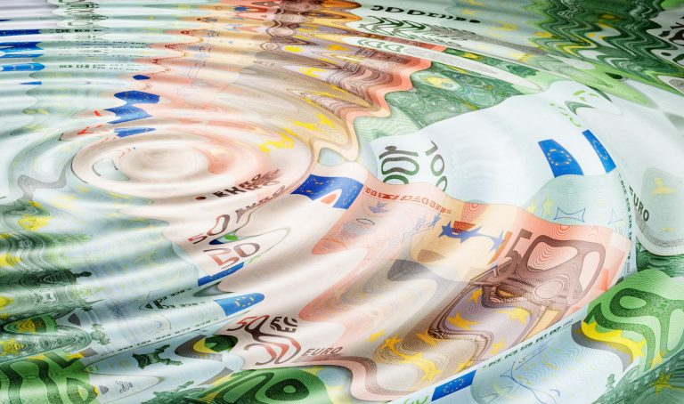 The GwG Amendment Act brings important legal changes on 1 January 2020, especially für Alternative Investment Fund Manager.