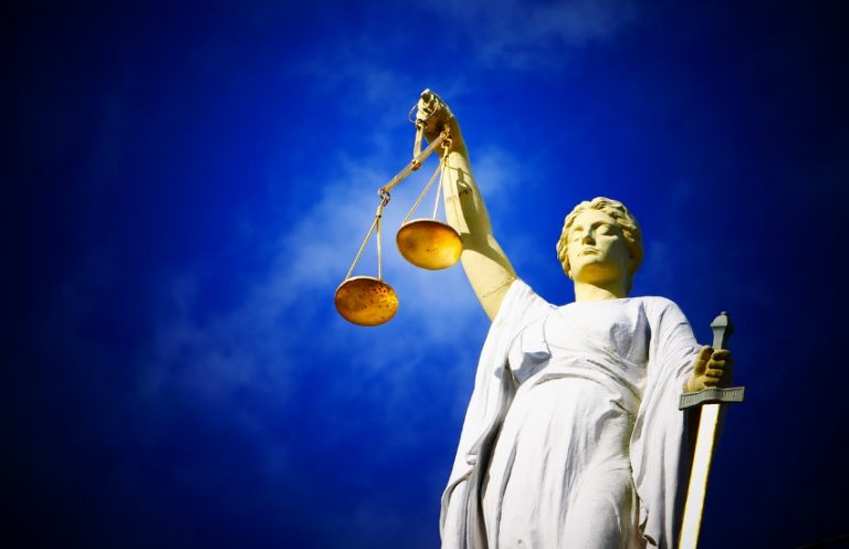 DTA – The BFH recently had to decide an issue that was highly relevant to practice.