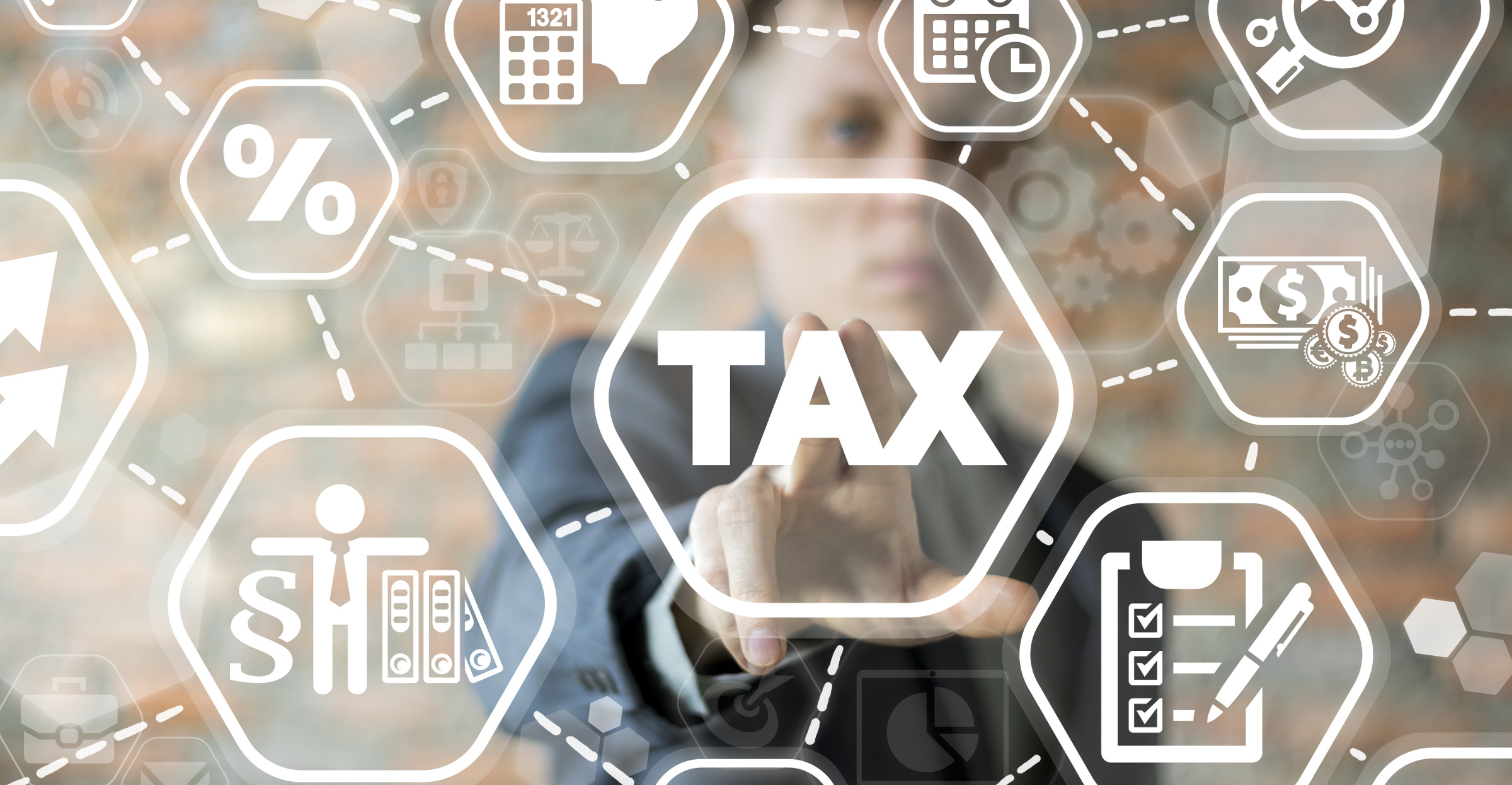 New reporting obligations – As of 1 July 2020, cross-border arrangements must be reported to the Federal Central Tax Office.
