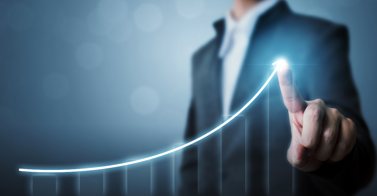 Management participations in private equity transactions are now the absolute standard.