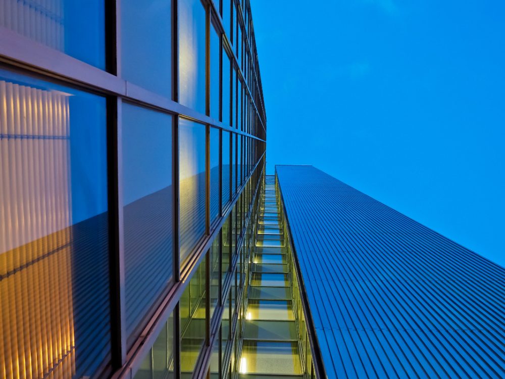 EuVECA, Pre-Marketing, Reverse Solicitation – Managers of venture capital funds are subject to a variety of regulatory requirements.