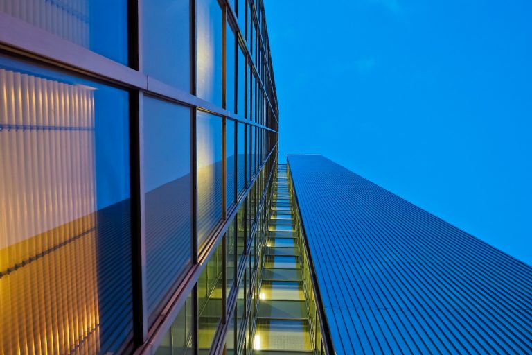 EuVECA, Pre-Marketing, Reverse Solicitation – Managers of venture capital funds are subject to a variety of regulatory requirements.