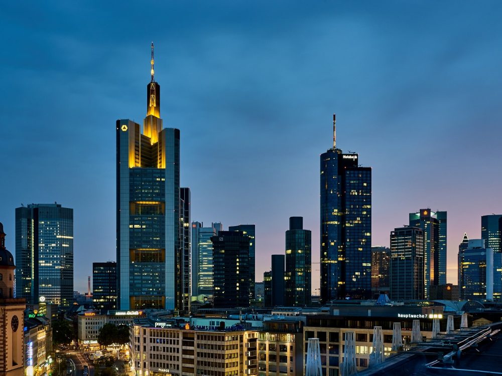 Investment Funds 2020: Germany is frequently used by advisers and managers for the formation of venture capital, private equity and similar closed-end alternative investment funds.