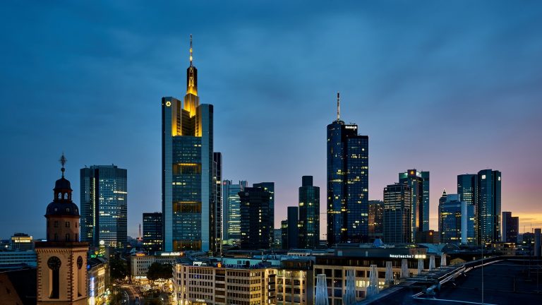 Investment Funds 2020: Germany is frequently used by advisers and managers for the formation of venture capital, private equity and similar closed-end alternative investment funds.