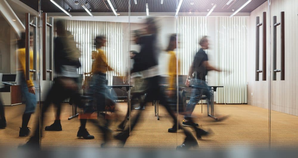 In Germany, there are a lot of regulations concerning Corporate Tax.